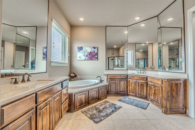 1406 Artesia Lane, Mclendon Chisholm, TX 75032