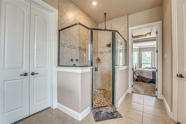 1406 Artesia Lane, Mclendon Chisholm, TX 75032