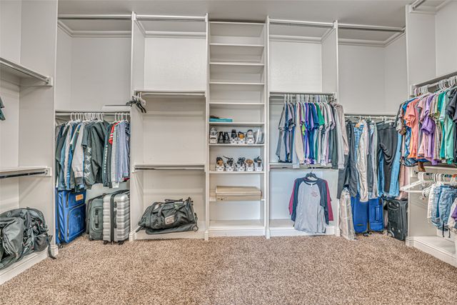 1406 Artesia Lane, Mclendon Chisholm, TX 75032