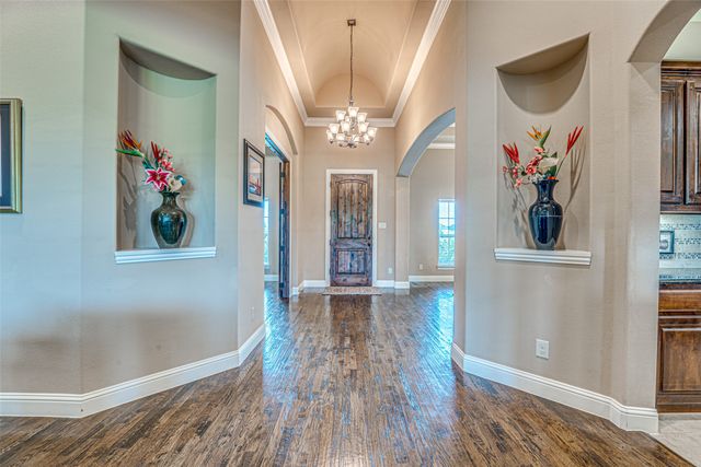 1406 Artesia Lane, Mclendon Chisholm, TX 75032