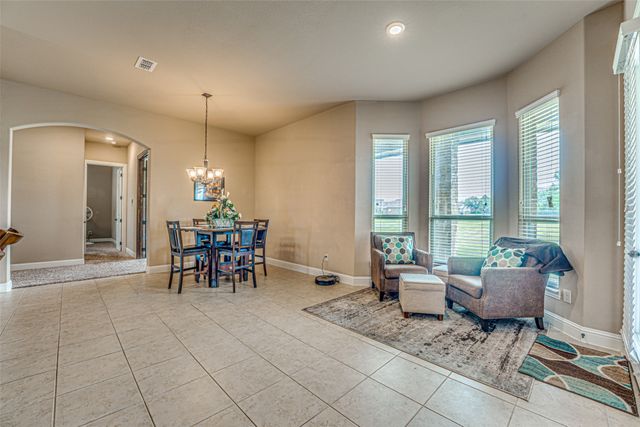 1406 Artesia Lane, Mclendon Chisholm, TX 75032