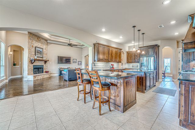 1406 Artesia Lane, Mclendon Chisholm, TX 75032