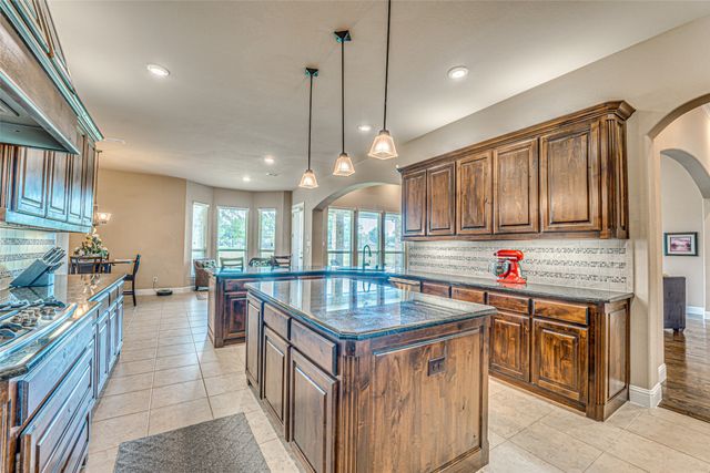 1406 Artesia Lane, Mclendon Chisholm, TX 75032