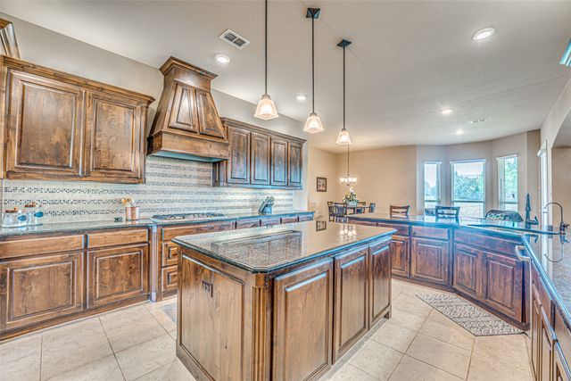 1406 Artesia Lane, Mclendon Chisholm, TX 75032