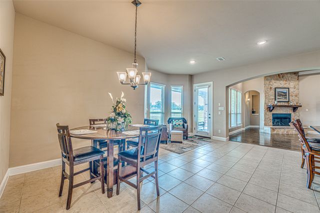 1406 Artesia Lane, Mclendon Chisholm, TX 75032