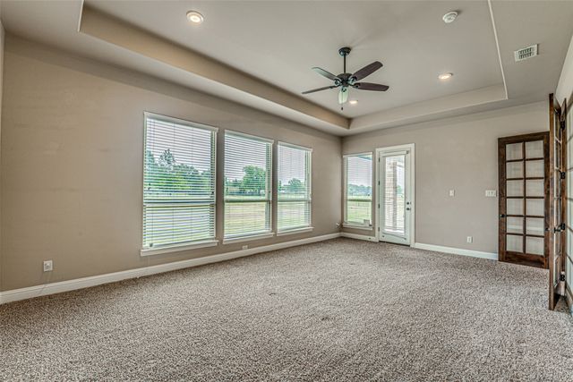 1406 Artesia Lane, Mclendon Chisholm, TX 75032