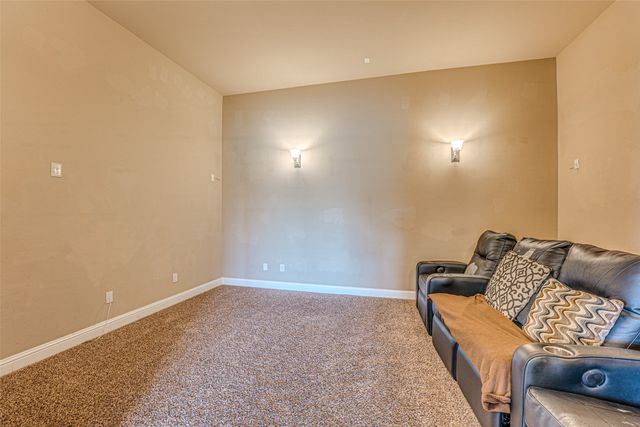 1406 Artesia Lane, Mclendon Chisholm, TX 75032