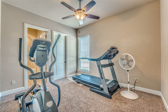 1406 Artesia Lane, Mclendon Chisholm, TX 75032