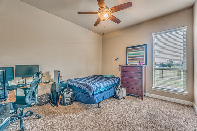 1406 Artesia Lane, Mclendon Chisholm, TX 75032