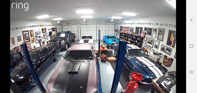 1406 Artesia Lane, Mclendon Chisholm, TX 75032