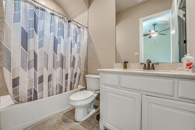 1406 Artesia Lane, Mclendon Chisholm, TX 75032