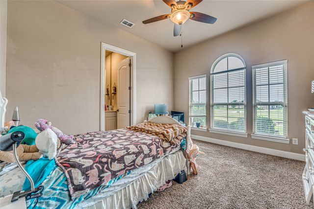 1406 Artesia Lane, Mclendon Chisholm, TX 75032