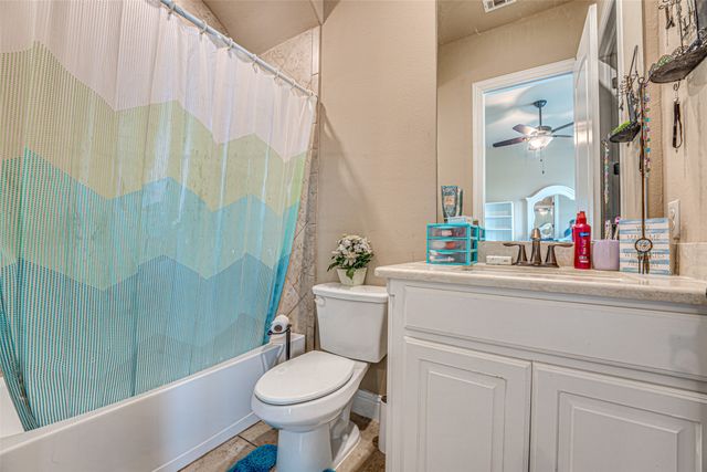 1406 Artesia Lane, Mclendon Chisholm, TX 75032