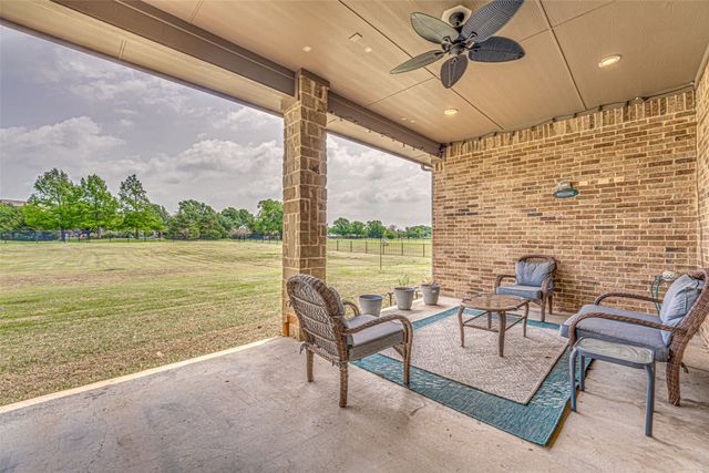 1406 Artesia Lane, Mclendon Chisholm, TX 75032