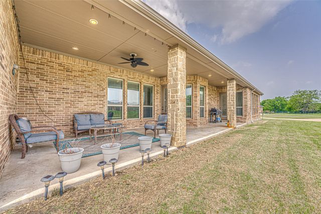1406 Artesia Lane, Mclendon Chisholm, TX 75032