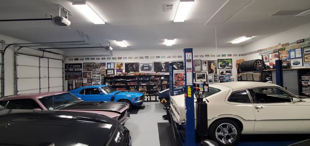 1406 Artesia Lane, Mclendon Chisholm, TX 75032