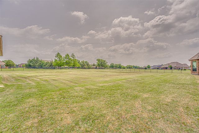 1406 Artesia Lane, Mclendon Chisholm, TX 75032