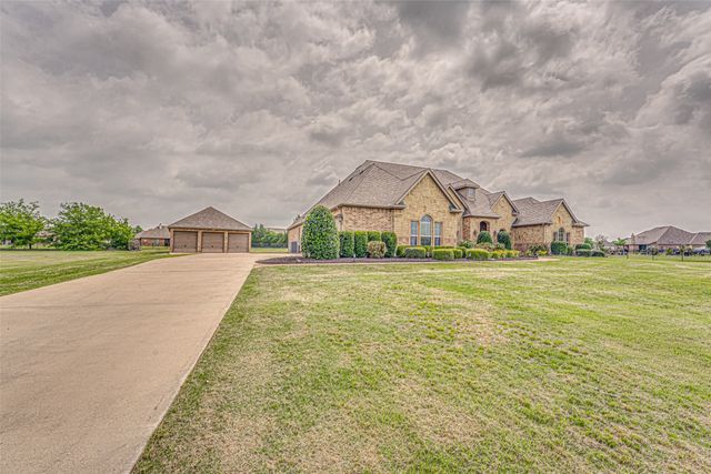 1406 Artesia Lane, Mclendon Chisholm, TX 75032