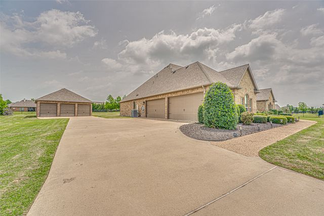 1406 Artesia Lane, Mclendon Chisholm, TX 75032