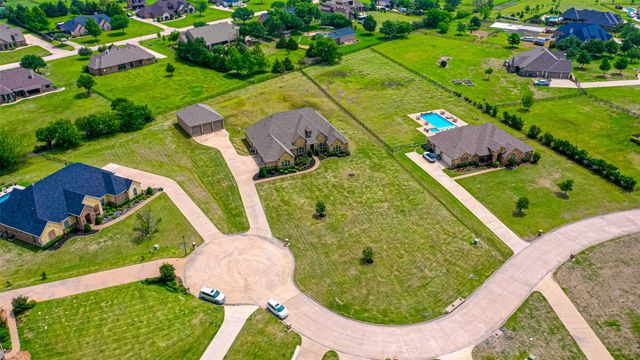 1406 Artesia Lane, Mclendon Chisholm, TX 75032