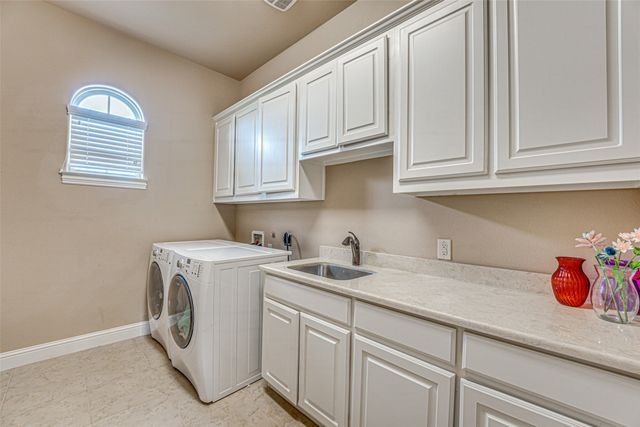 1406 Artesia Lane, Mclendon Chisholm, TX 75032