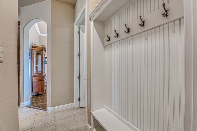 1406 Artesia Lane, Mclendon Chisholm, TX 75032