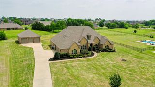 1406 Artesia Lane, Mclendon Chisholm, TX 75032