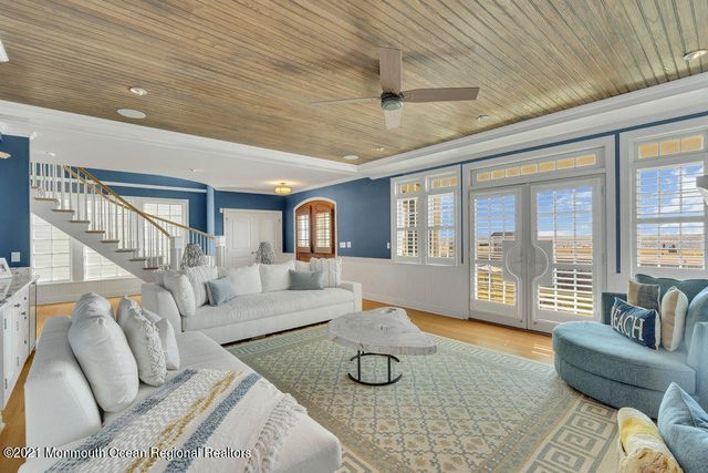1302 Ocean Avenue, Belmar, NJ 07719