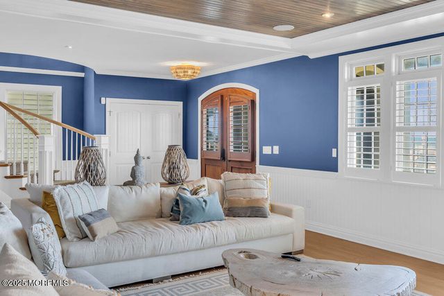 1302 Ocean Avenue, Belmar, NJ 07719