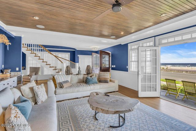 1302 Ocean Avenue, Belmar, NJ 07719