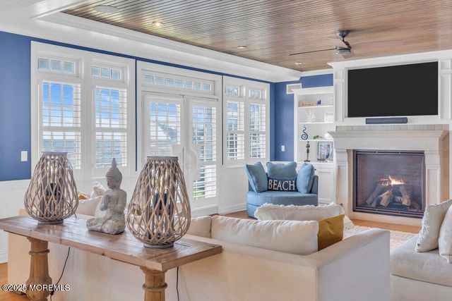 1302 Ocean Avenue, Belmar, NJ 07719