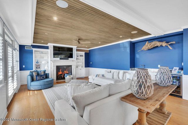 1302 Ocean Avenue, Belmar, NJ 07719