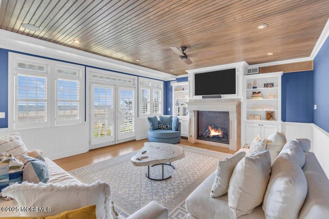 1302 Ocean Avenue, Belmar, NJ 07719