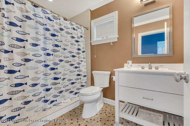 1302 Ocean Avenue, Belmar, NJ 07719