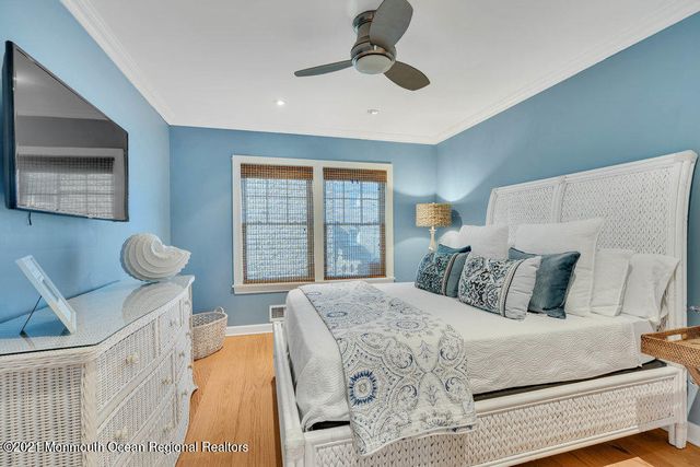 1302 Ocean Avenue, Belmar, NJ 07719