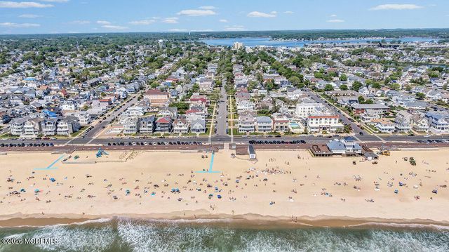 1302 Ocean Avenue, Belmar, NJ 07719