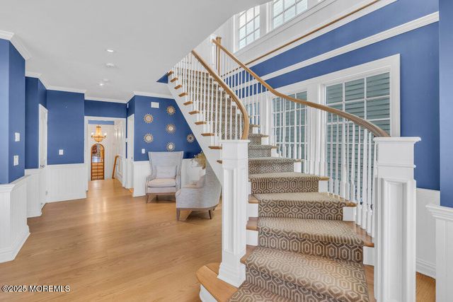 1302 Ocean Avenue, Belmar, NJ 07719