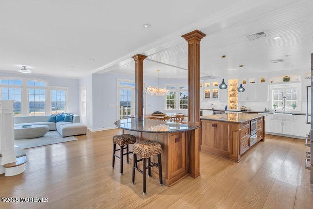 1302 Ocean Avenue, Belmar, NJ 07719