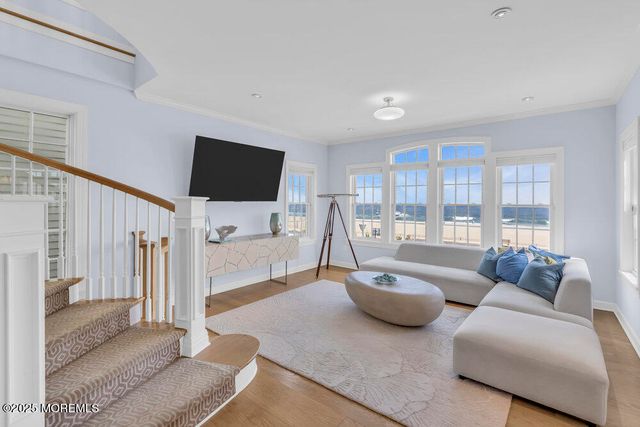 1302 Ocean Avenue, Belmar, NJ 07719