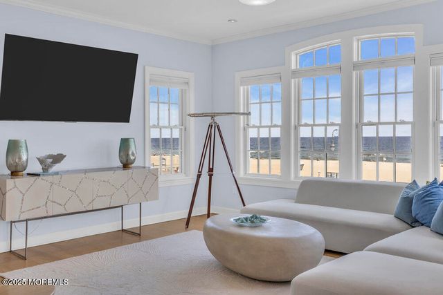 1302 Ocean Avenue, Belmar, NJ 07719