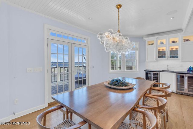 1302 Ocean Avenue, Belmar, NJ 07719