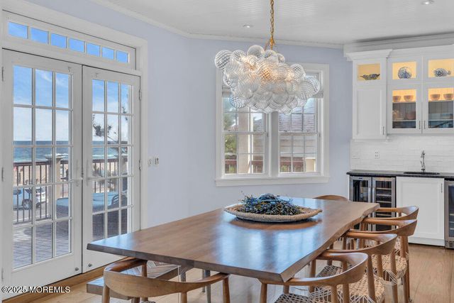 1302 Ocean Avenue, Belmar, NJ 07719