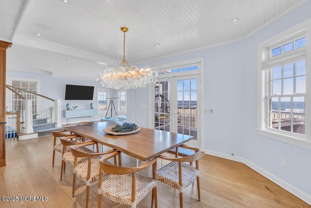 1302 Ocean Avenue, Belmar, NJ 07719