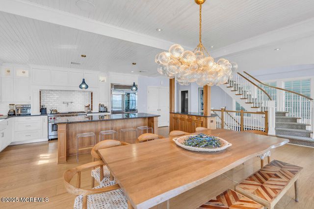 1302 Ocean Avenue, Belmar, NJ 07719