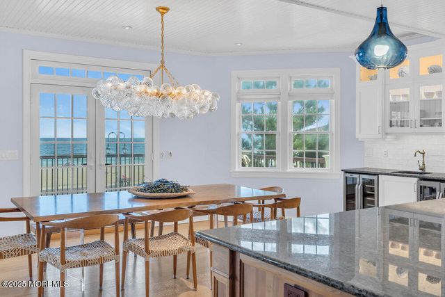 1302 Ocean Avenue, Belmar, NJ 07719