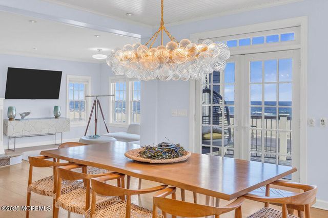 1302 Ocean Avenue, Belmar, NJ 07719