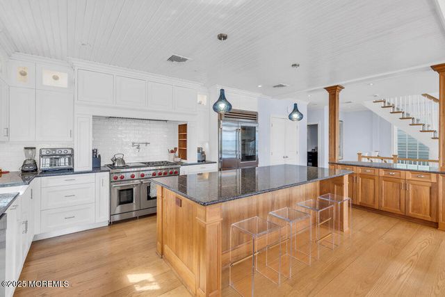 1302 Ocean Avenue, Belmar, NJ 07719