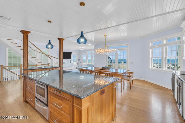 1302 Ocean Avenue, Belmar, NJ 07719