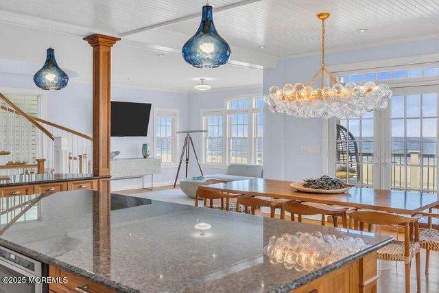 1302 Ocean Avenue, Belmar, NJ 07719