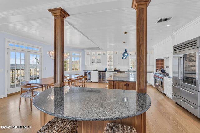 1302 Ocean Avenue, Belmar, NJ 07719